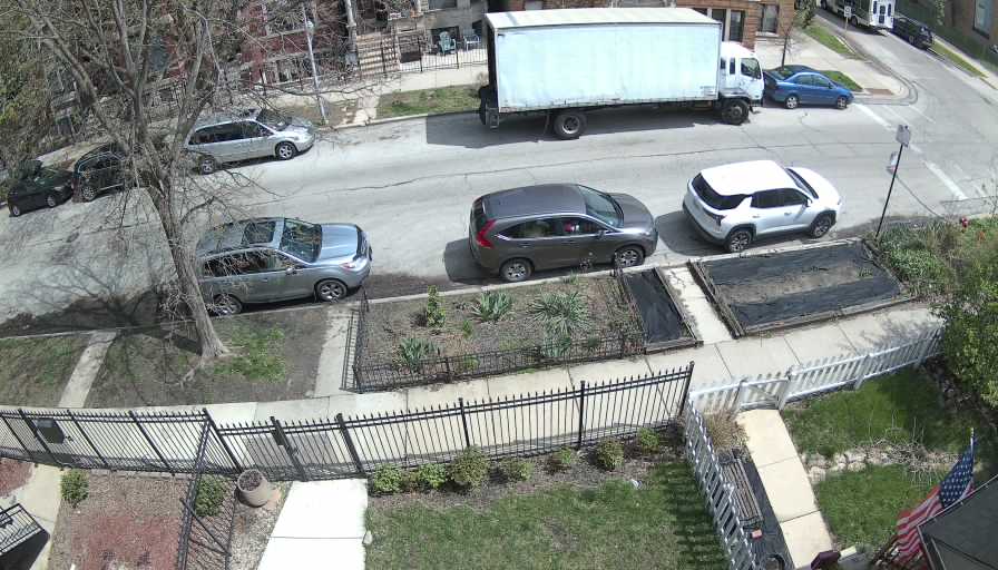 Reolink Camera Two_01_Reolink Home Hub One_20260417132921.jpg